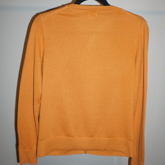 Womens Cardigan Size Small - Picture 2 of 5